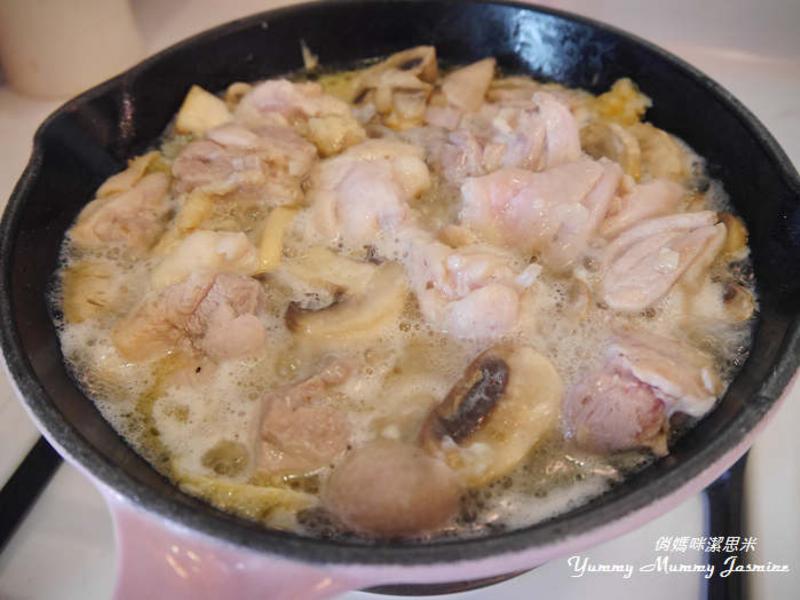 ?��ʽ�����ƻ�?Ģ����˾�ۼ������Ͱ׾ƽ�������