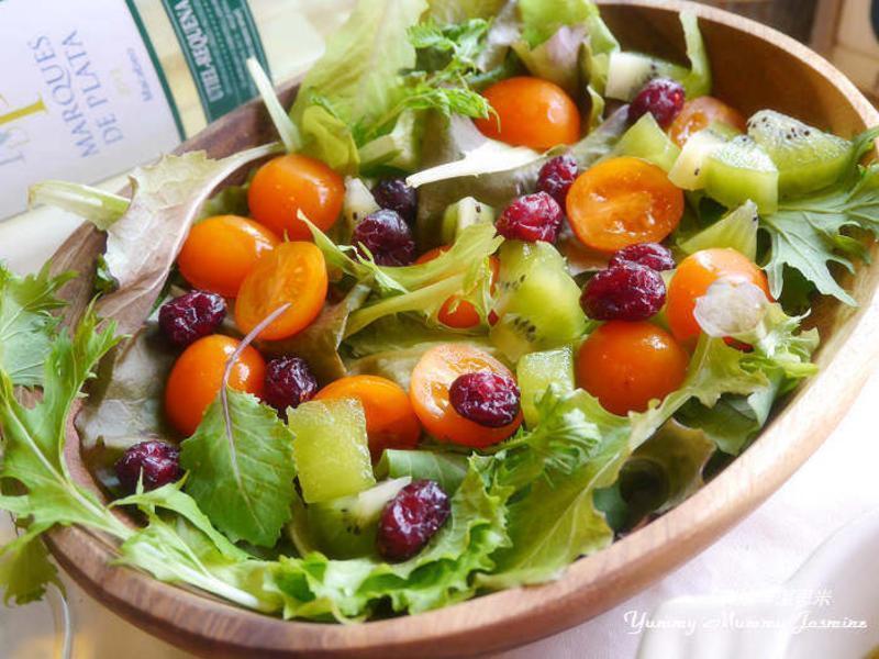 ?��ʽ�����ƻ�?Ģ����˾�ۼ������Ͱ׾ƽ�������