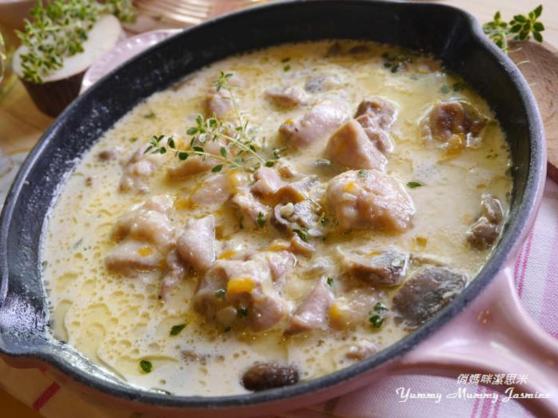 ?��ʽ�����ƻ�?Ģ����˾�ۼ������Ͱ׾ƽ�������