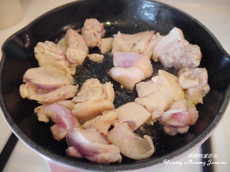 ?��ʽ�����ƻ�?Ģ����˾�ۼ������Ͱ׾ƽ�������