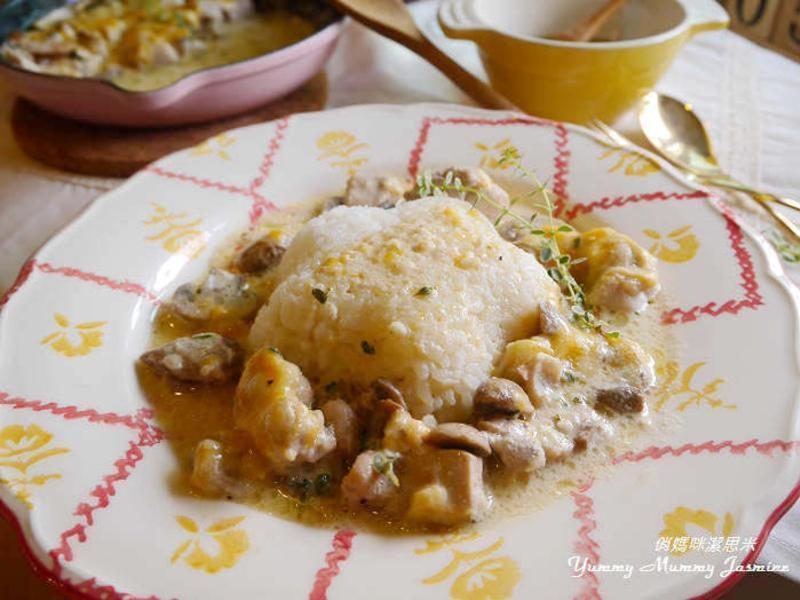 ?��ʽ�����ƻ�?Ģ����˾�ۼ������Ͱ׾ƽ�������