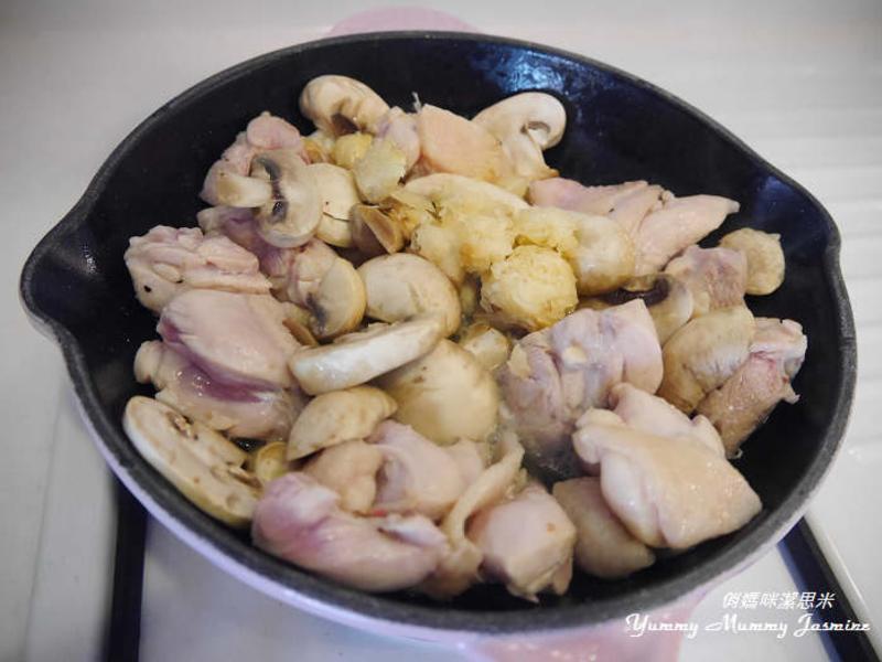 ?��ʽ�����ƻ�?Ģ����˾�ۼ������Ͱ׾ƽ�������