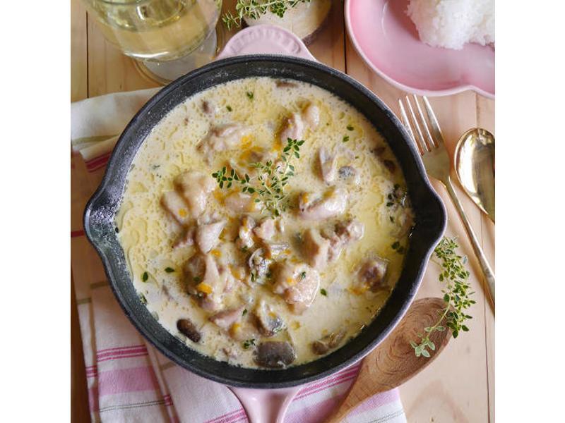 ?��ʽ�����ƻ�?Ģ����˾�ۼ������Ͱ׾ƽ�������