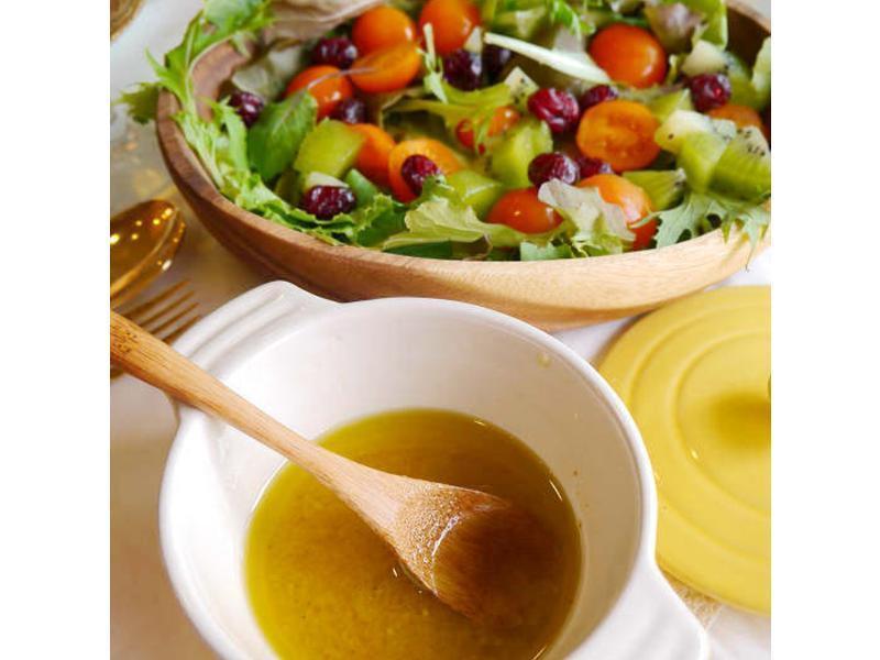 ?��ʽ�����ƻ�?Ģ����˾�ۼ������Ͱ׾ƽ�������