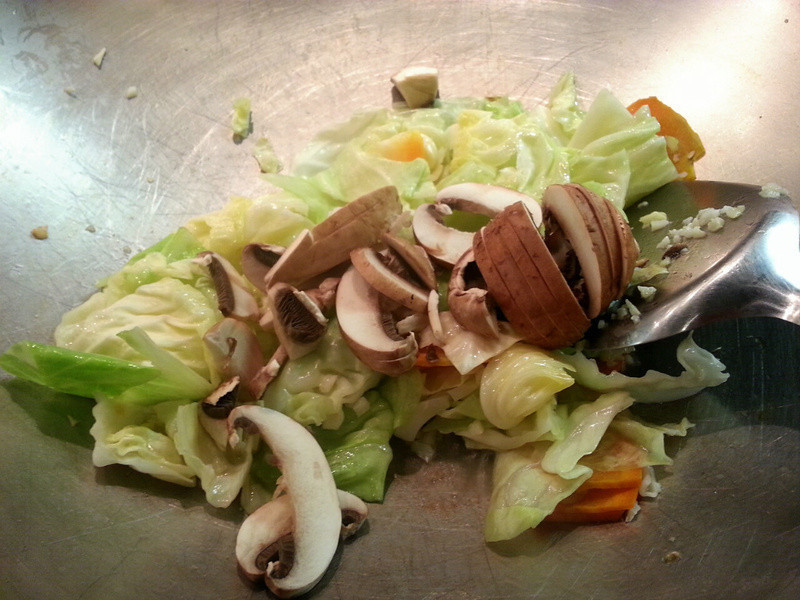 ��������˳�Ģ��������