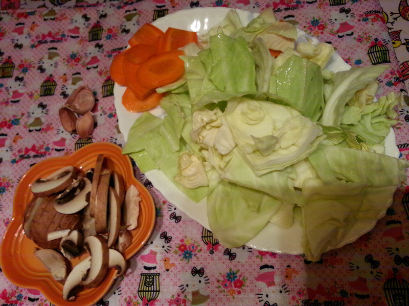 ��������˳�Ģ��������