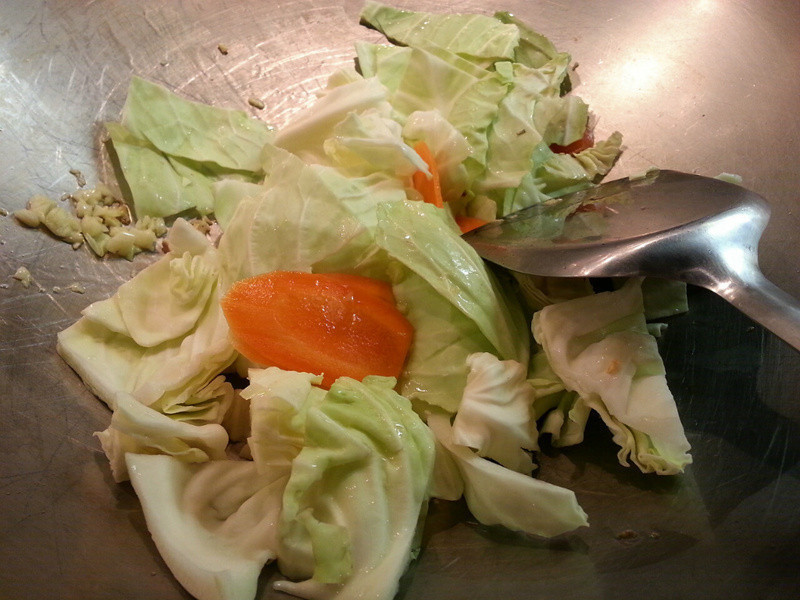 ��������˳�Ģ��������