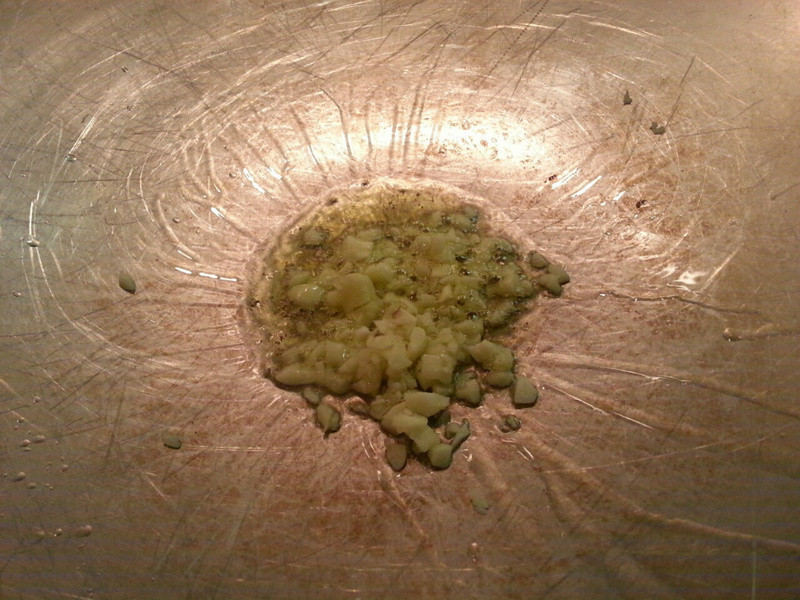 ��������˳�Ģ��������