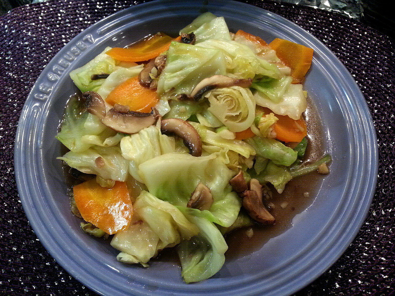 ��������˳�Ģ��������