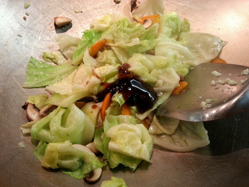 ��������˳�Ģ��������