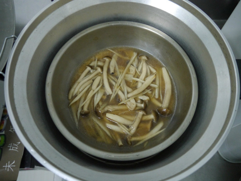 ţ��Ұ������(2�˷�)������