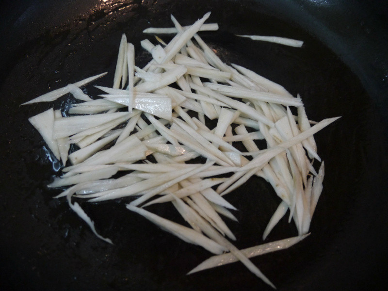 ţ��Ұ������(2�˷�)������