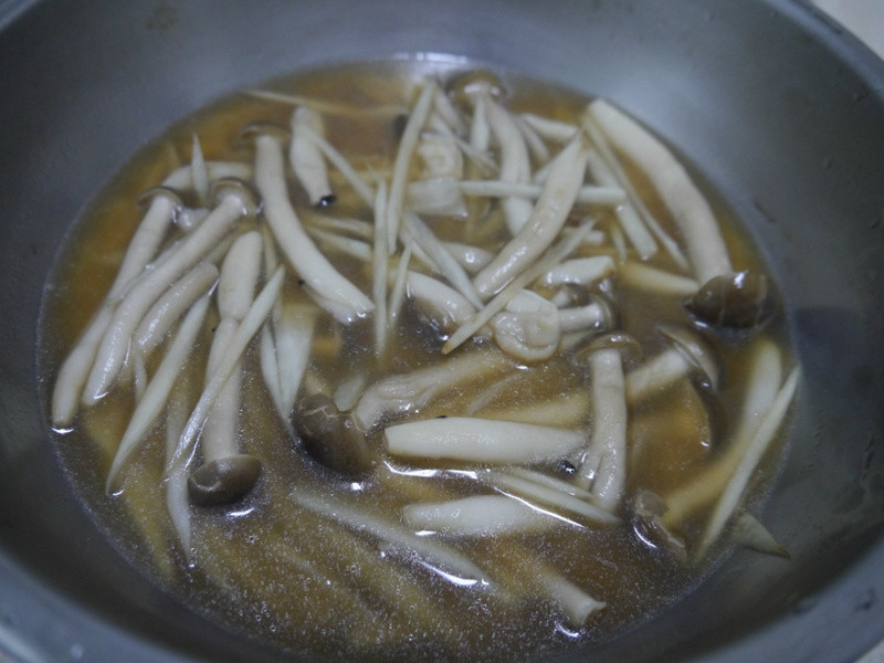 ţ��Ұ������(2�˷�)������