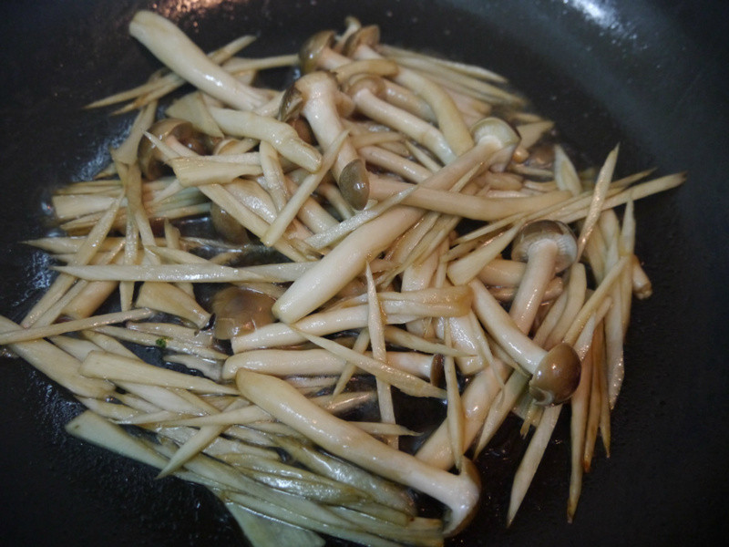 ţ��Ұ������(2�˷�)������