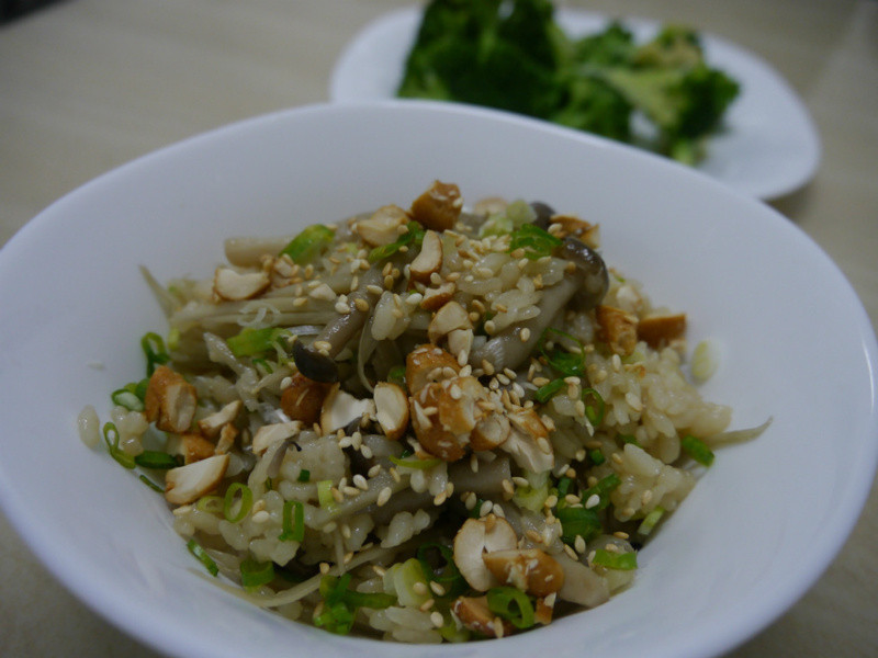 ţ��Ұ������(2�˷�)������