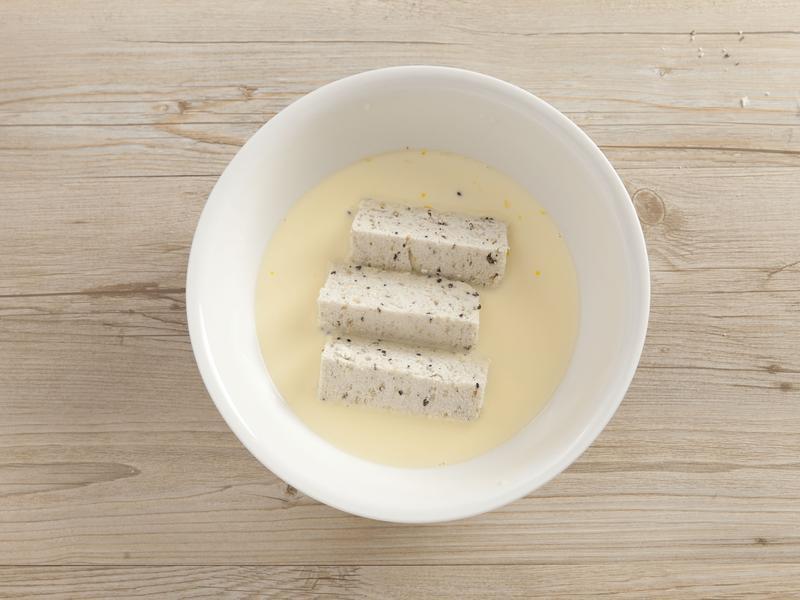 ��ʽ��ͷ��������