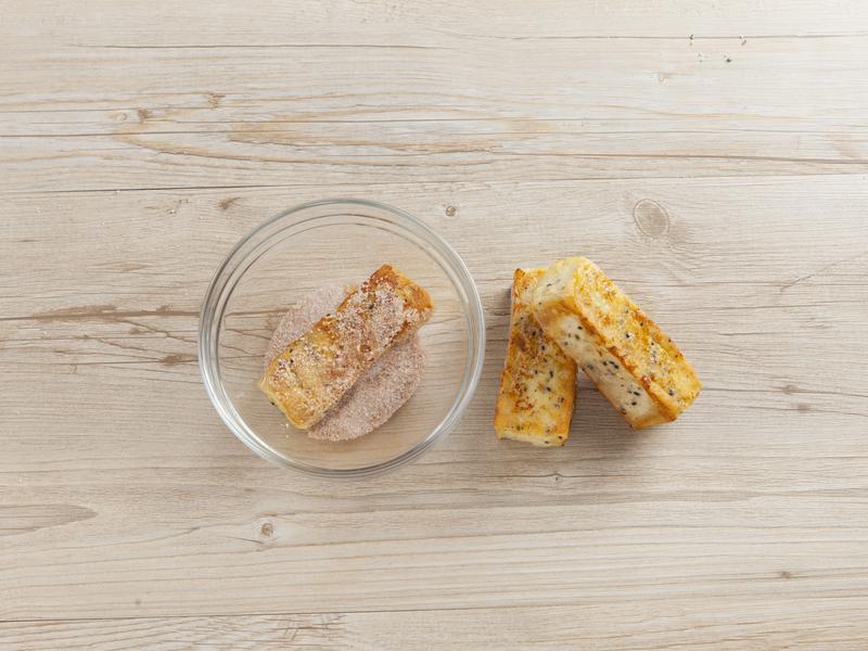 ��ʽ��ͷ��������