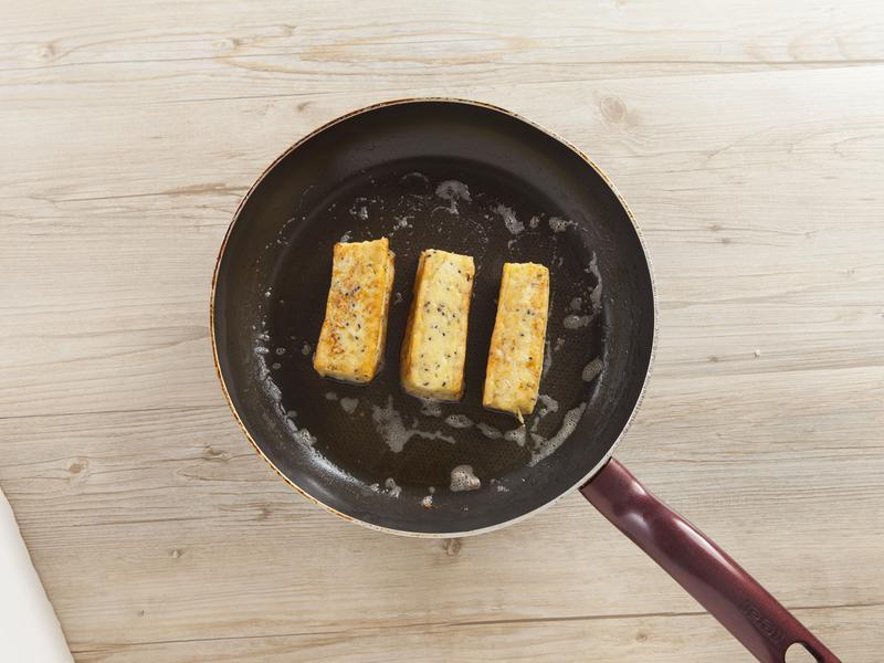 ��ʽ��ͷ��������