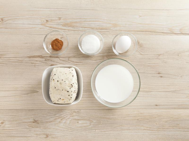 ��ʽ��ͷ��������