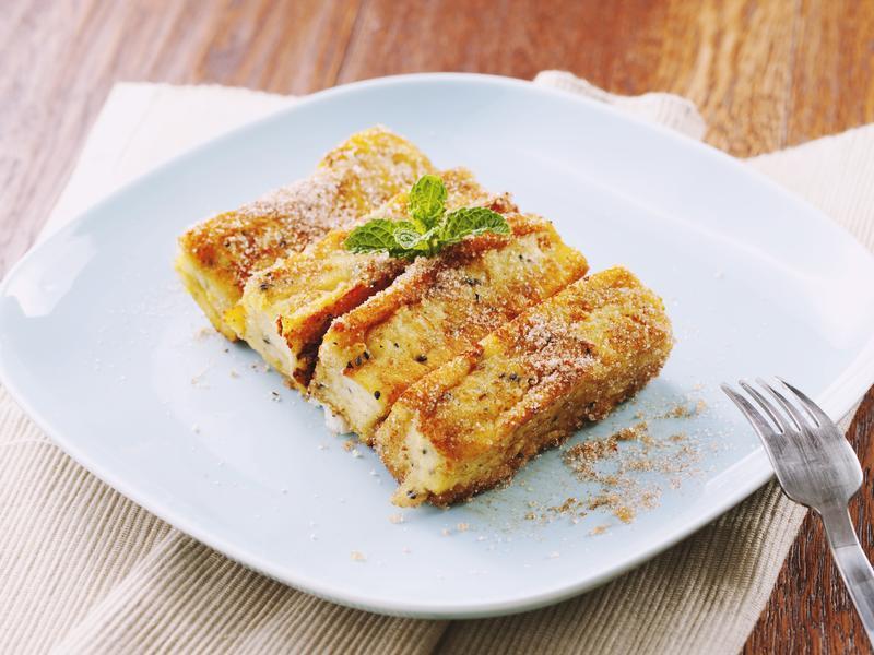 ��ʽ��ͷ��������