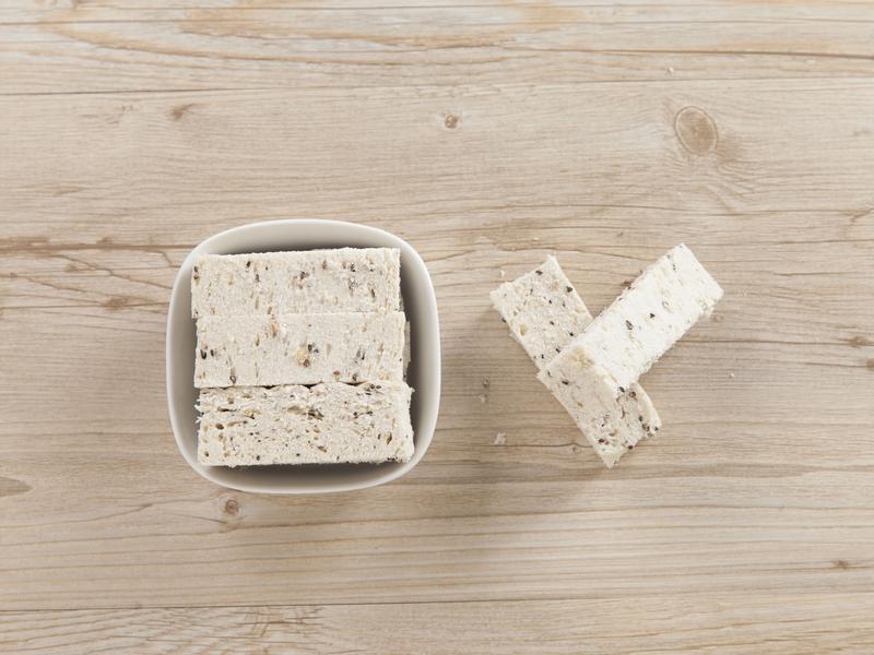 ��ʽ��ͷ��������