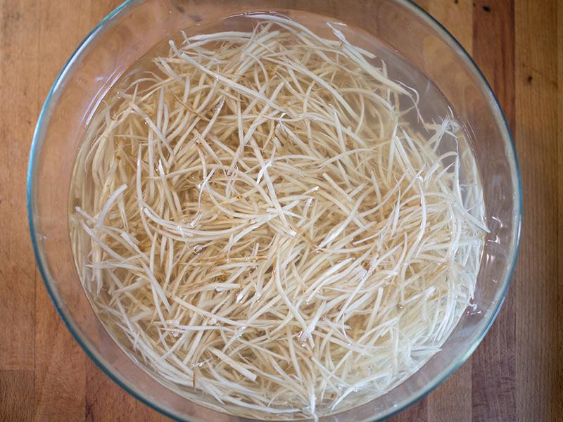 �Ϳ�����ţ��˿������