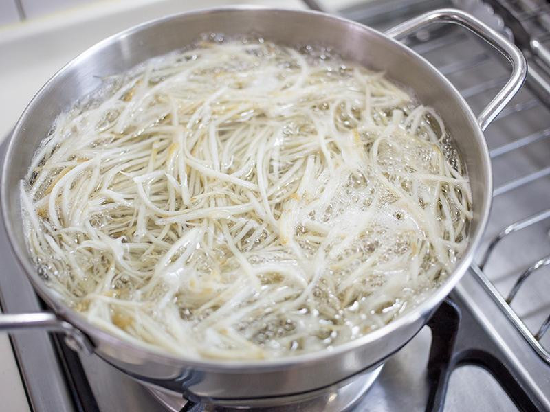 �Ϳ�����ţ��˿������