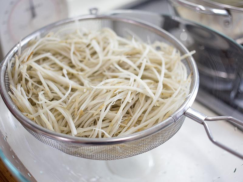 �Ϳ�����ţ��˿������