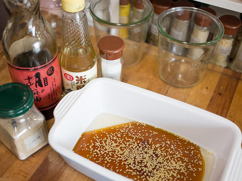 �Ϳ�����ţ��˿������