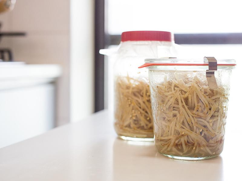 �Ϳ�����ţ��˿������