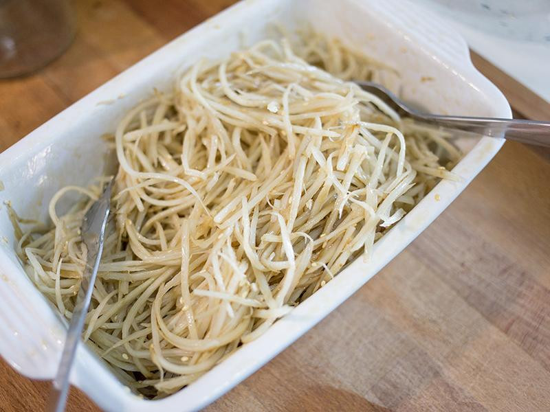 �Ϳ�����ţ��˿������