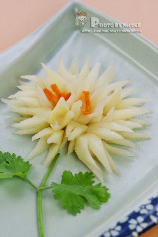 �������׵�����