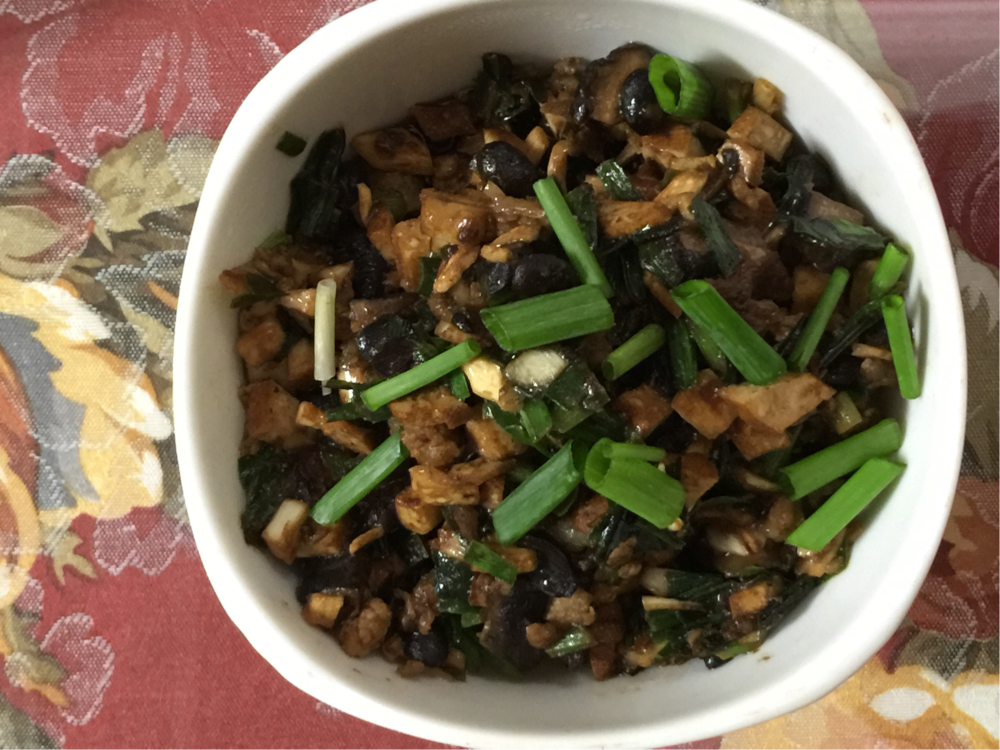 ��Ҷ��������������