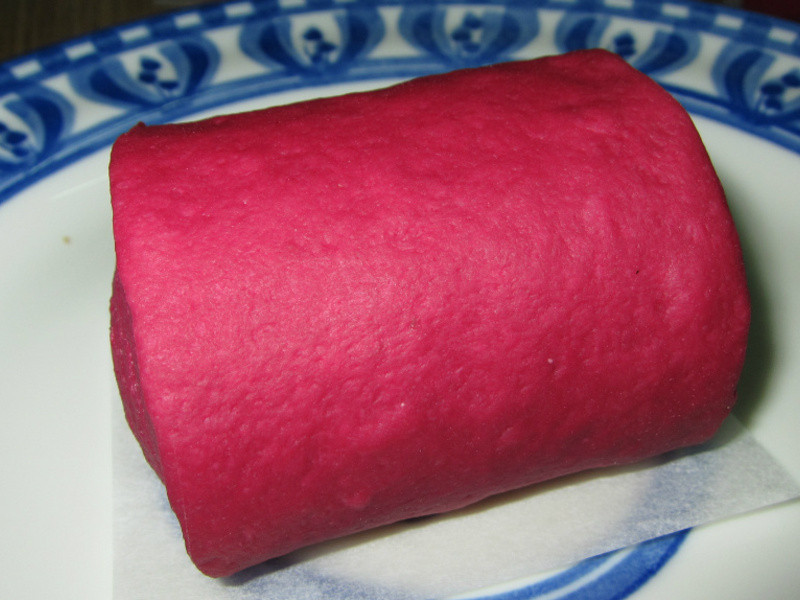 ����ɫ����ͷ������