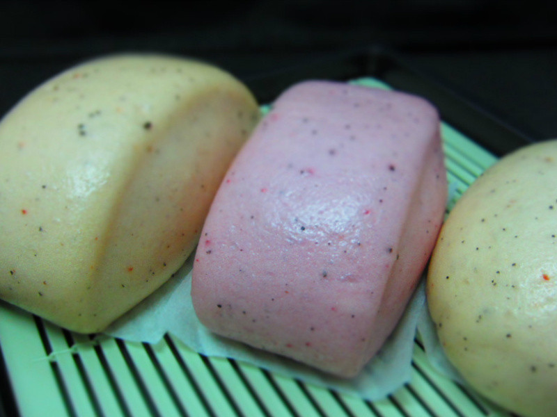 ����ɫ����ͷ������