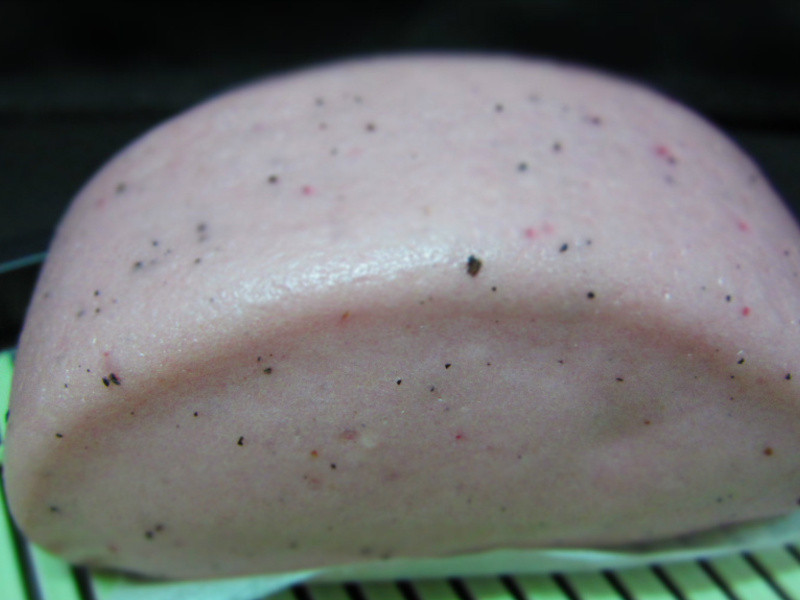 ����ɫ����ͷ������