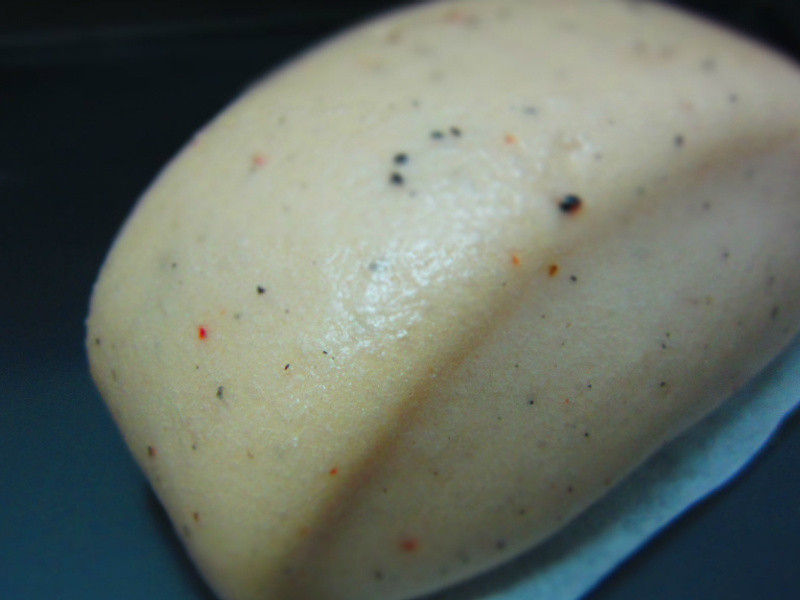 ����ɫ����ͷ������