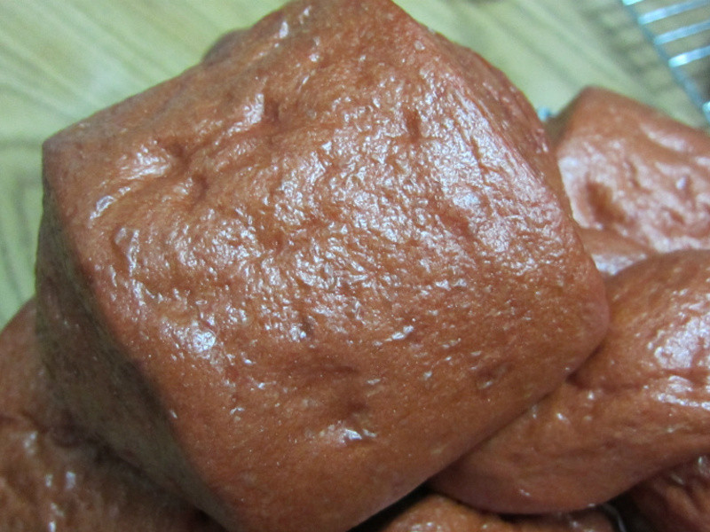 ����ɫ����ͷ������