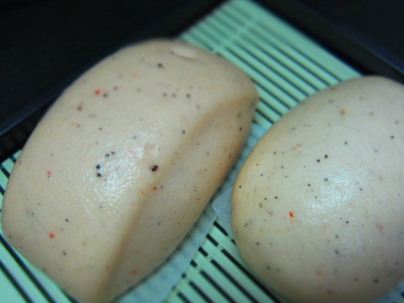 ����ɫ����ͷ������