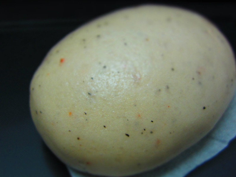 ����ɫ����ͷ������