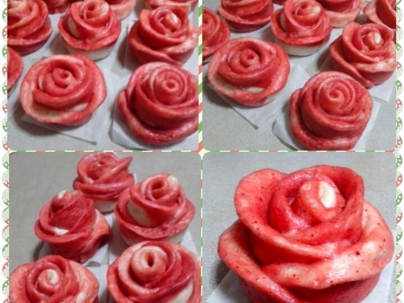 *~˫ɫõ����ͷ~*������