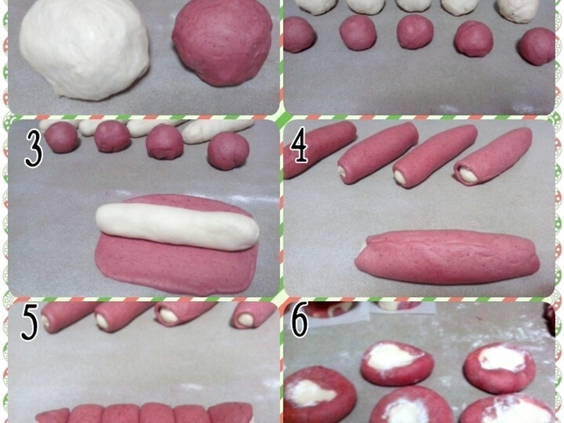 *~˫ɫõ����ͷ~*������