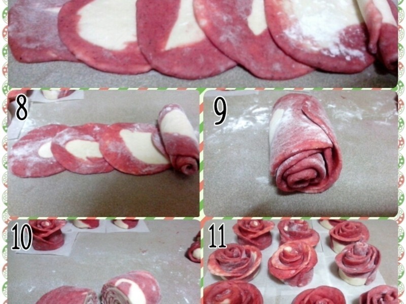 *~˫ɫõ����ͷ~*������