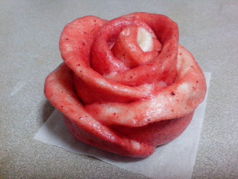 *~˫ɫõ����ͷ~*������