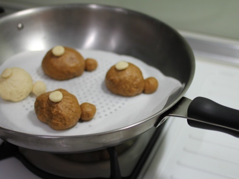 Kitty��-�����ܺ�����ͷ������