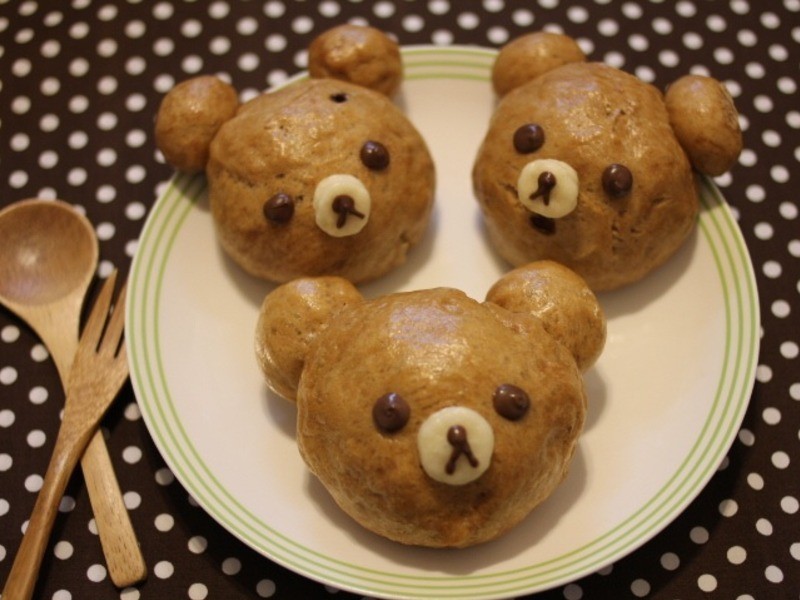 Kittyß÷-ÀÀÐܺÚÌÇÂøÍ·µÄ×ö·¨