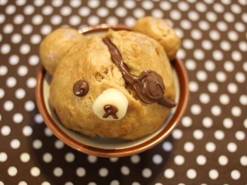 Kitty��-�����ܺ�����ͷ������