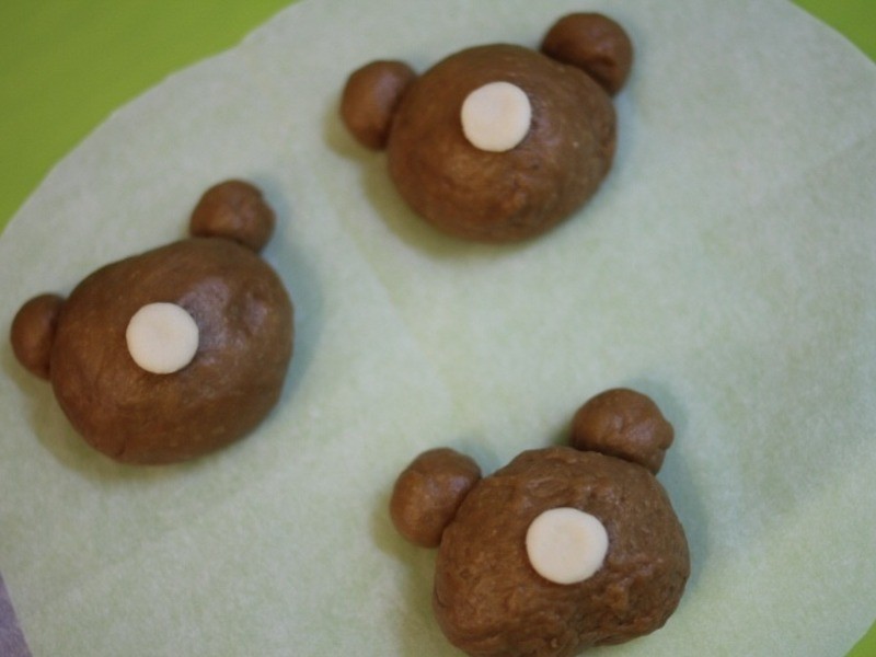 Kitty��-�����ܺ�����ͷ������