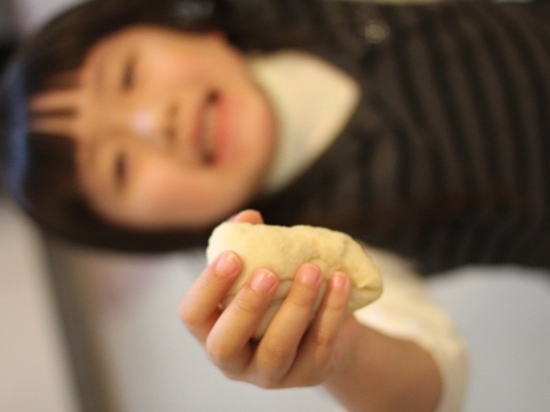 Kitty��-�����ܺ�����ͷ������