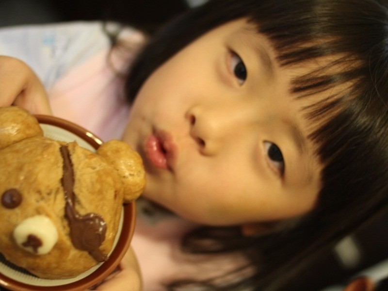 Kitty��-�����ܺ�����ͷ������